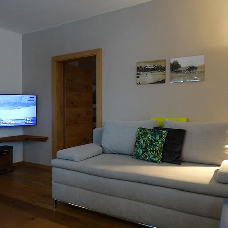 Landhaus Alpengruss 코센 외부 사진