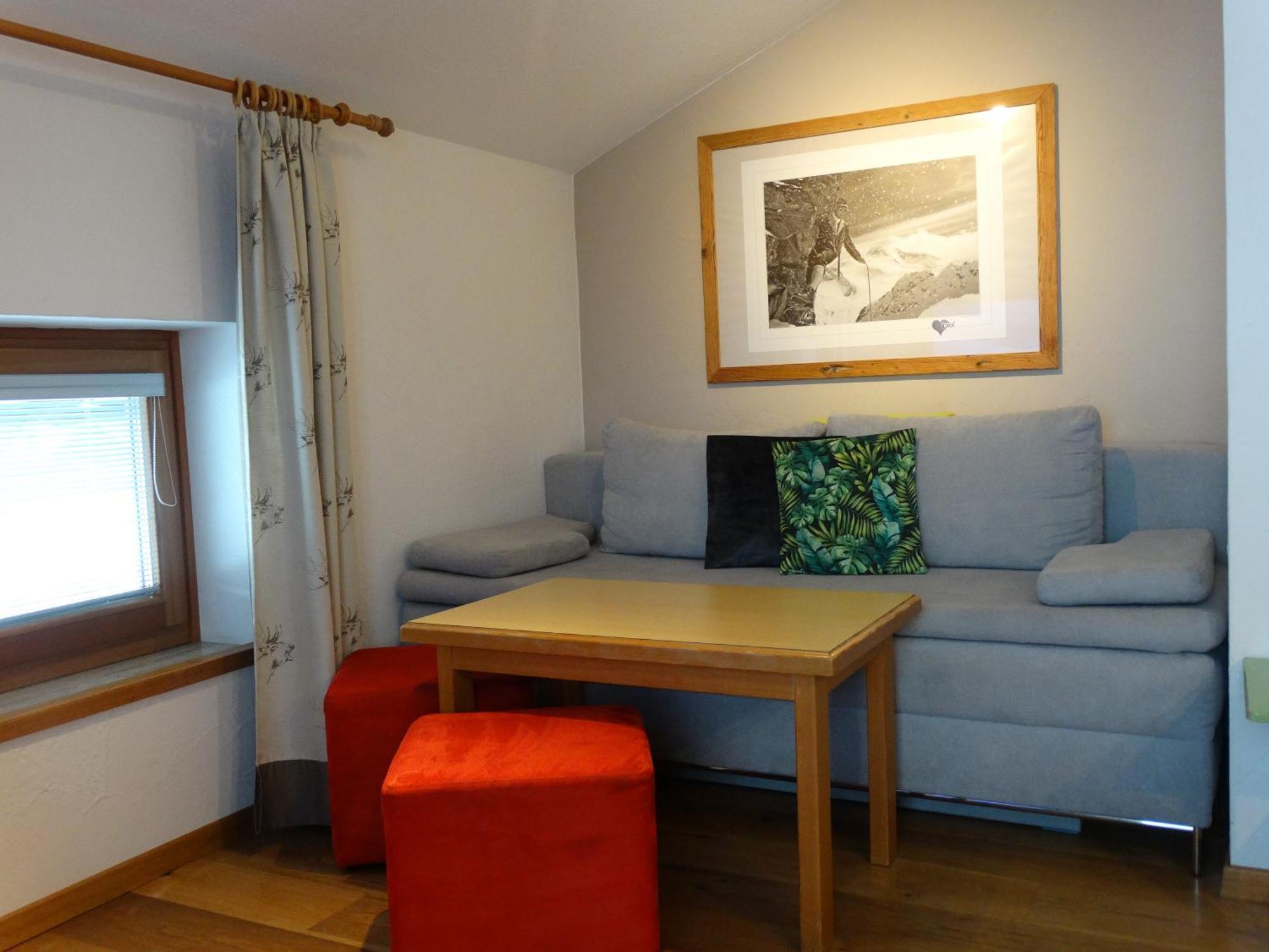 Landhaus Alpengruss 코센 외부 사진